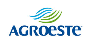 Logo Agroeste
