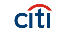 Logo Citi