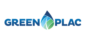 Logo Greenplac