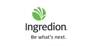 Logo Ingredion