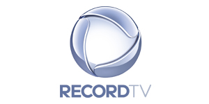 Logo RecordTV
