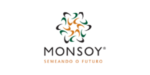Logo Monsoy