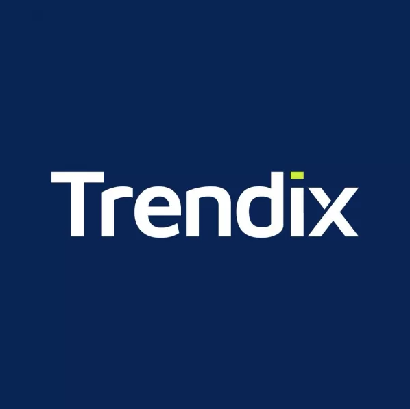 Trendix Marketing Promocional e Eventos Ltda.